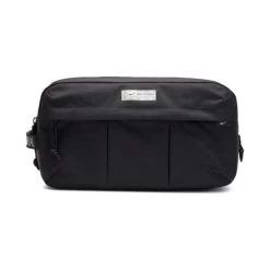 Nike Academy Shoebag Schwarz 13 Nike Academy Shoebag Schwarz -Pro Sport Verkauf nike academy shoebag schwarz2