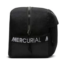 Nike Academy Shoebag Schwarz 14 Nike Academy Shoebag Schwarz -Pro Sport Verkauf nike academy shoebag schwarz3