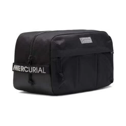 Nike Academy Shoebag Schwarz 15 Nike Academy Shoebag Schwarz -Pro Sport Verkauf nike academy shoebag schwarz4