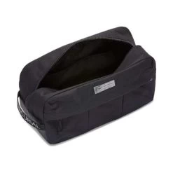 Nike Academy Shoebag Schwarz 16 Nike Academy Shoebag Schwarz -Pro Sport Verkauf nike academy shoebag schwarz5