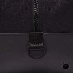 Nike Academy Shoebag Schwarz 17 Nike Academy Shoebag Schwarz -Pro Sport Verkauf nike academy shoebag schwarz6