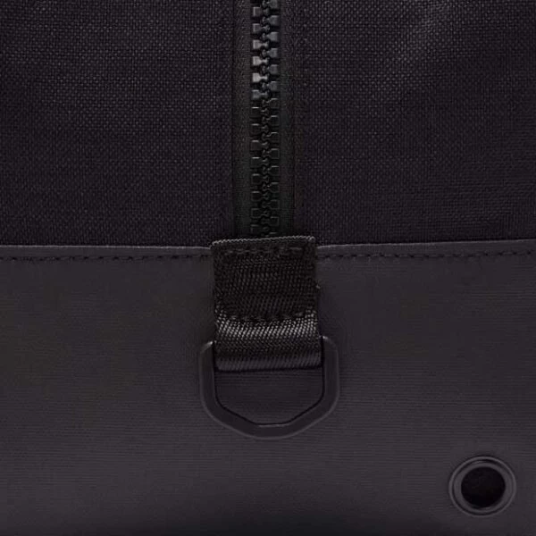 Nike Academy Shoebag Schwarz 9 Nike Academy Shoebag Schwarz – Bild 7