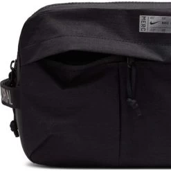 Nike Academy Shoebag Schwarz 18 Nike Academy Shoebag Schwarz -Pro Sport Verkauf nike academy shoebag schwarz7
