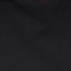 Nike Academy Shoebag Schwarz 19 Nike Academy Shoebag Schwarz -Pro Sport Verkauf nike academy shoebag schwarz8