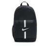 Nike Academy Team Kinderrucksack Schwarz/weiß 1 Nike Academy Team Kinderrucksack Schwarz/weiß -Pro Sport Verkauf nike academy team kinderrucksack schwarz weiss 2