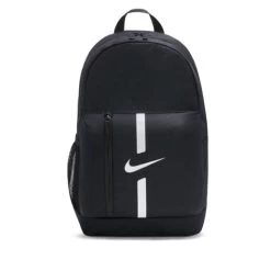Hummel First Seamless Funktionshose Kinder Schwarz 15 Hummel First Seamless Funktionshose Kinder Schwarz -Pro Sport Verkauf nike academy team kinderrucksack schwarz weiss 4