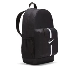 Nike Academy Team Kinderrucksack Schwarz/weiß 14 Nike Academy Team Kinderrucksack Schwarz/weiß -Pro Sport Verkauf nike academy team kinderrucksack schwarz weiss3