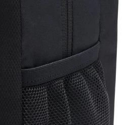 Nike Academy Team Kinderrucksack Schwarz/weiß 17 Nike Academy Team Kinderrucksack Schwarz/weiß -Pro Sport Verkauf nike academy team kinderrucksack schwarz weiss6