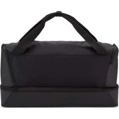 Nike Academy Team Sporttasche Medium Schwarz/weiß 13 Nike Academy Team Sporttasche Medium Schwarz/weiß -Pro Sport Verkauf nike academy team sporttasche medium schwarz weiss2