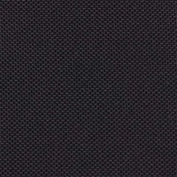 Nike Academy Team Sporttasche Medium Schwarz/weiß 7 Nike Academy Team Sporttasche Medium Schwarz/weiß – Bild 5