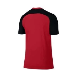 Nike Aeroswift Strike Fussballoberteil Rot -Pro Sport Verkauf nike aeroswift strike fussballoberteil rot2