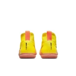Nike Air Zoom Superfly 9 Academy IC Kinderhallenschuh Gelb -Pro Sport Verkauf nike air zoom superfly 9 academy ic kinderhallenschuh gelb8