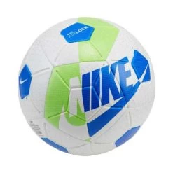 Adidas Trainingsball Euro 2020 Uniforia Competition Weiß -Pro Sport Verkauf nike airlock street x fussball weiss blau 5