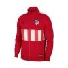 Nike Atletico Madrid Jacket Rot/weiß 1 Nike Atletico Madrid Jacket Rot/weiß -Pro Sport Verkauf nike atletico madrid jacket rot weiss
