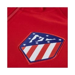 Nike Atletico Madrid Jacket Rot/weiß -Pro Sport Verkauf nike atletico madrid jacket rot weiss3