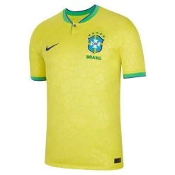 Nike Brasilien 22 Heimtrikot Gelb -Pro Sport Verkauf nike brasilien 22 heimtrikot gelb4