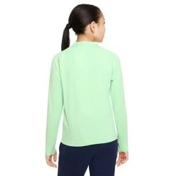 Nike Brasilien Academy Pro Fussballoberteil Kinder Grün -Pro Sport Verkauf nike brasilien academy pro fussballoberteil kinder gruen2