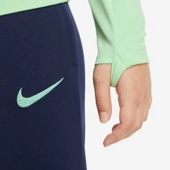 Nike Brasilien Academy Pro Fussballoberteil Kinder Grün -Pro Sport Verkauf nike brasilien academy pro fussballoberteil kinder gruen4