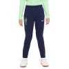 Nike Brasilien Academy Pro Trainingshose Kinder Blau -Pro Sport Verkauf nike brasilien academy pro trainingshose kinder blau 3