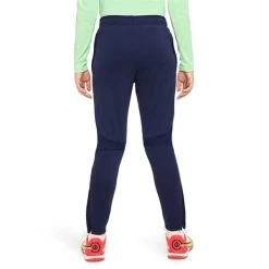 Nike Brasilien Academy Pro Trainingshose Kinder Blau -Pro Sport Verkauf nike brasilien academy pro trainingshose kinder blau2