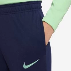 Nike Brasilien Academy Pro Trainingshose Kinder Blau -Pro Sport Verkauf nike brasilien academy pro trainingshose kinder blau3