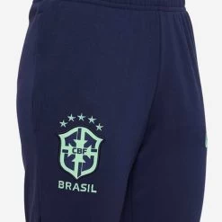 Nike Brasilien Academy Pro Trainingshose Kinder Blau -Pro Sport Verkauf nike brasilien academy pro trainingshose kinder blau4
