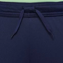 Nike Brasilien Academy Pro Trainingshose Kinder Blau -Pro Sport Verkauf nike brasilien academy pro trainingshose kinder blau5