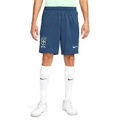 Nike Brasilien Strike Shorts Dunkelblau 13 Nike Brasilien Strike Shorts Dunkelblau -Pro Sport Verkauf nike brasilien strike shorts dunkelblau2