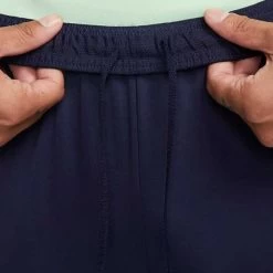 Nike Brasilien Strike Trainingshose Dunkelblau -Pro Sport Verkauf nike brasilien strike trainingshose dunkelblau4