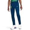 Nike Brasilien Travel Trainingshose Blau 2 Nike Brasilien Travel Trainingshose Blau -Pro Sport Verkauf nike brasilien travel trainingshose blau 1