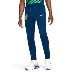 Nike Brasilien Travel Trainingshose Blau 12 Nike Brasilien Travel Trainingshose Blau -Pro Sport Verkauf nike brasilien travel trainingshose blau 2