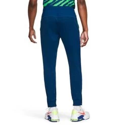 Nike Brasilien Travel Trainingshose Blau 13 Nike Brasilien Travel Trainingshose Blau -Pro Sport Verkauf nike brasilien travel trainingshose blau2