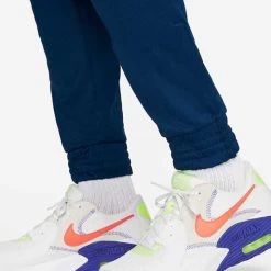 Nike Brasilien Travel Trainingshose Blau 16 Nike Brasilien Travel Trainingshose Blau -Pro Sport Verkauf nike brasilien travel trainingshose blau5