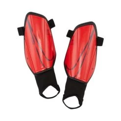 Nike Haube Schwarz/weiß -Pro Sport Verkauf nike charge schienbeinschoner kinder schwarz rot 2