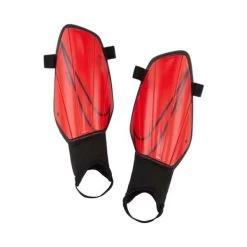 Nike Mercurial Lite Schienbeinschoner Pink/neongelb 17 Nike Mercurial Lite Schienbeinschoner Pink/neongelb -Pro Sport Verkauf nike charge schienbeinschoner rot schwarz 2