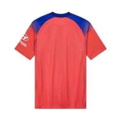Nike Chelsea FC Stadium 3rd Trikot 2020/2021 Orange/blau -Pro Sport Verkauf nike chelsea fc stadium 3rd trikot 2020 2021 orange blau3
