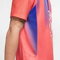 Nike Chelsea FC Stadium 3rd Trikot 2020/2021 Orange/blau -Pro Sport Verkauf nike chelsea fc stadium 3rd trikot 2020 2021 orange blau6