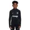 Nike ChelseaFC Strike Langarm-Fußballoberteil Kinder Schwarz -Pro Sport Verkauf nike chelseafc strike langarm fussballoberteil kinder schwarz