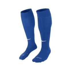 Nike Park IV Game Sock Blau -Pro Sport Verkauf nike classic ii cushion otc stutzen blau 7