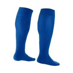 Nike Classic II Cushion OTC Stutzen Blau -Pro Sport Verkauf nike classic ii cushion otc stutzen blau2