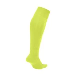 Nike Classic II Cushion OTC Stutzen Neongelb 13 Nike Classic II Cushion OTC Stutzen Neongelb -Pro Sport Verkauf nike classic ii cushion otc stutzen neongelb2