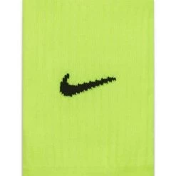 Nike Classic II Cushion OTC Stutzen Neongelb 14 Nike Classic II Cushion OTC Stutzen Neongelb -Pro Sport Verkauf nike classic ii cushion otc stutzen neongelb3