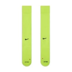 Nike Classic II Cushion OTC Stutzen Neongelb 15 Nike Classic II Cushion OTC Stutzen Neongelb -Pro Sport Verkauf nike classic ii cushion otc stutzen neongelb4