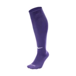 Nike Park IV Game Sock Pink -Pro Sport Verkauf nike classic ii cushion otc stutzen violett 2