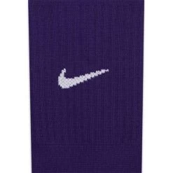 Nike Classic II Cushion OTC Stutzen Violett 14 Nike Classic II Cushion OTC Stutzen Violett -Pro Sport Verkauf nike classic ii cushion otc stutzen violett3