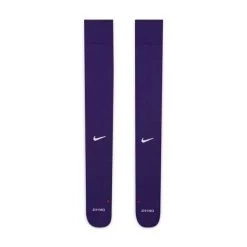 Nike Classic II Cushion OTC Stutzen Violett 15 Nike Classic II Cushion OTC Stutzen Violett -Pro Sport Verkauf nike classic ii cushion otc stutzen violett4