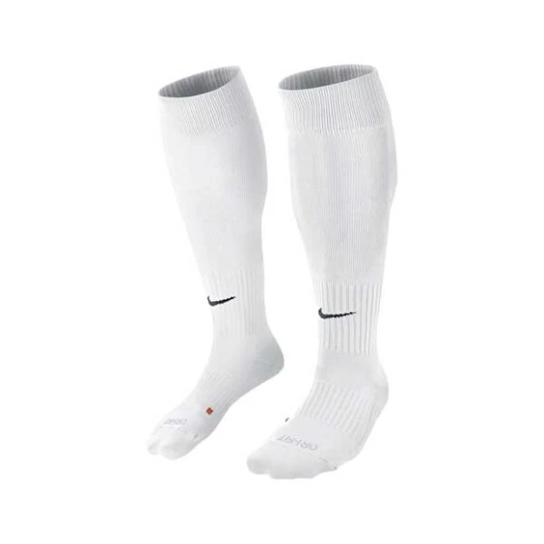 Nike Elite Matchfit FTB OTC Weiß 6 Nike Elite Matchfit FTB OTC Weiß – Bild 4
