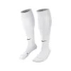 Nike Classic II Cushion OTC Stutzen Weiß 2 Nike Classic II Cushion OTC Stutzen Weiß -Pro Sport Verkauf nike classic ii cushion otc stutzen weiss 9