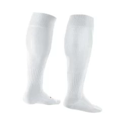 Nike Classic II Cushion OTC Stutzen Weiß 13 Nike Classic II Cushion OTC Stutzen Weiß -Pro Sport Verkauf nike classic ii cushion otc stutzen weiss2