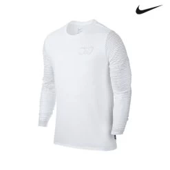 Nike Mercurial Light XXV Schienbeinschoner Silber/pink 16 Nike Mercurial Light XXV Schienbeinschoner Silber/pink -Pro Sport Verkauf nike cr7 fussball t shirt weiss 1